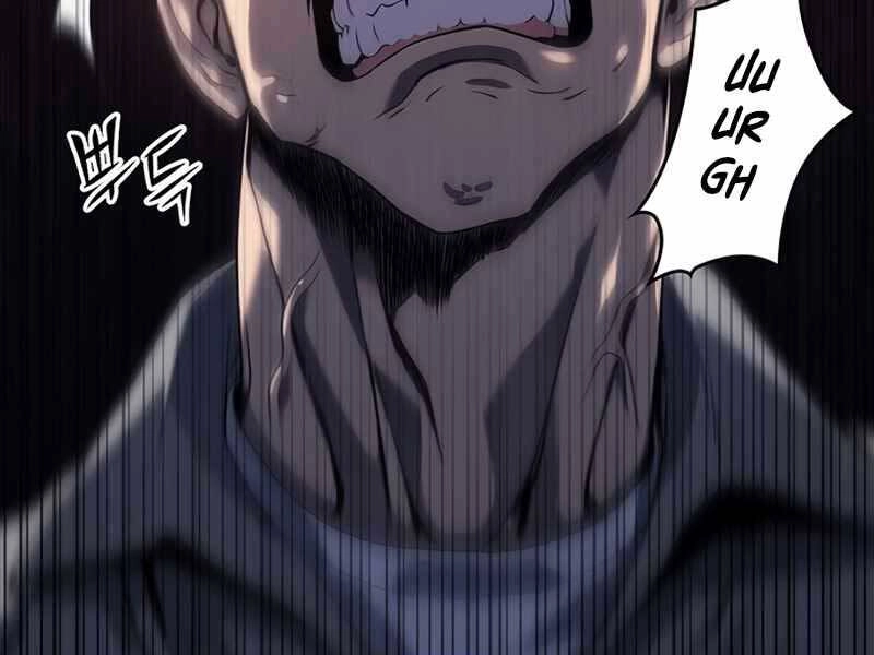 Đồ Long Chapter 18 - 94