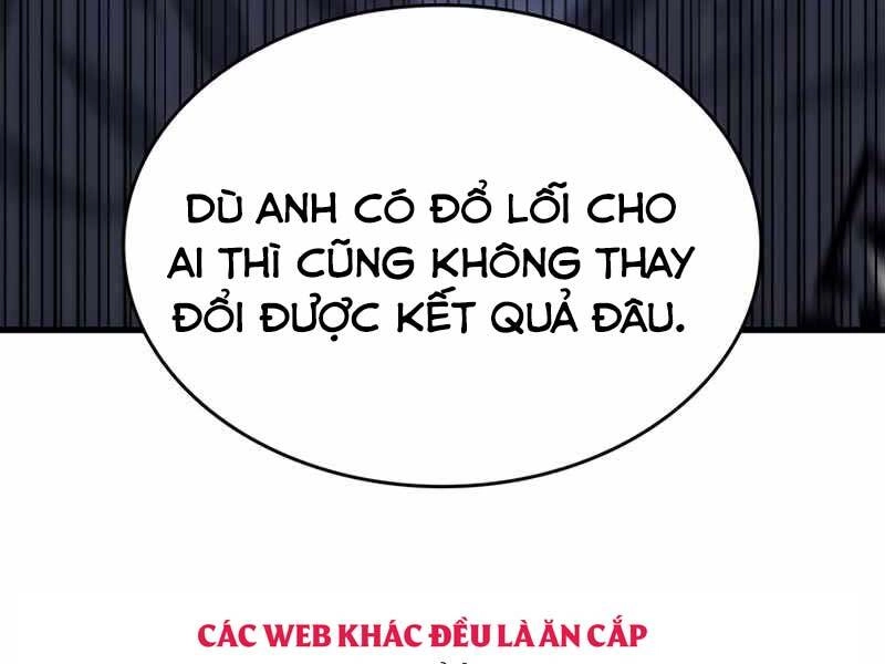 Đồ Long Chapter 18 - 95