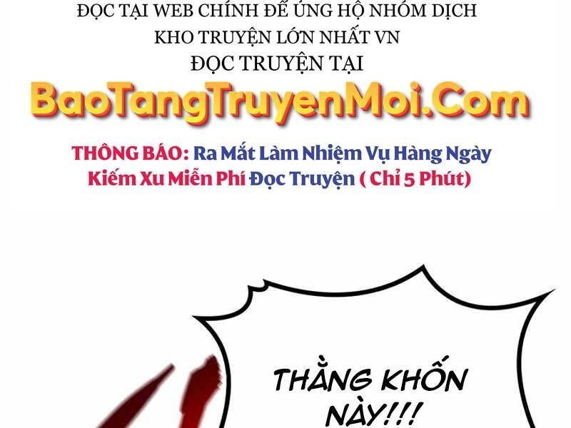 Đồ Long Chapter 18 - 96