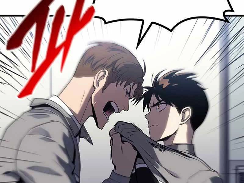 Đồ Long Chapter 18 - 97