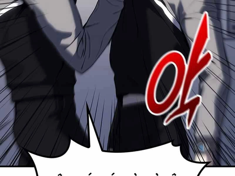 Đồ Long Chapter 18 - 98