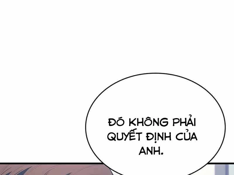 Đồ Long Chapter 18 - 100