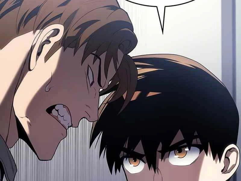 Đồ Long Chapter 18 - 101