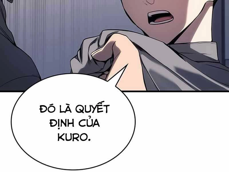 Đồ Long Chapter 18 - 102