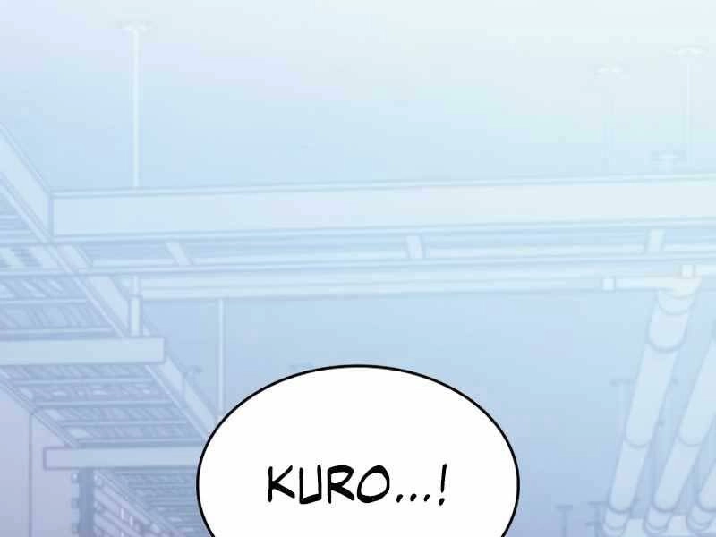 Đồ Long Chapter 18 - 104