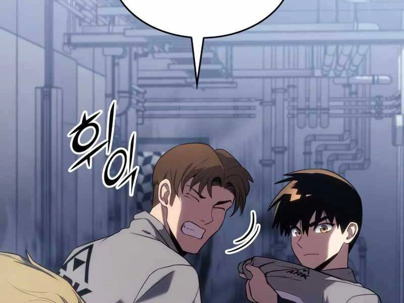 Đồ Long Chapter 18 - 105