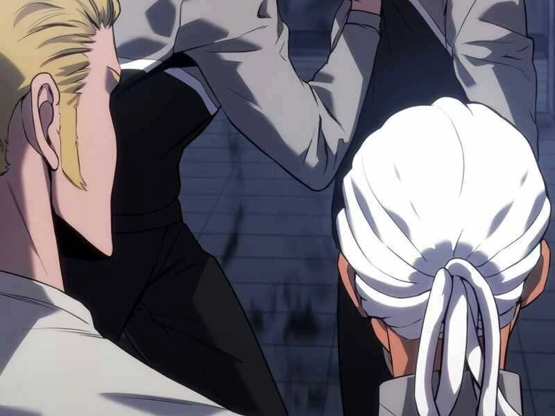 Đồ Long Chapter 18 - 106