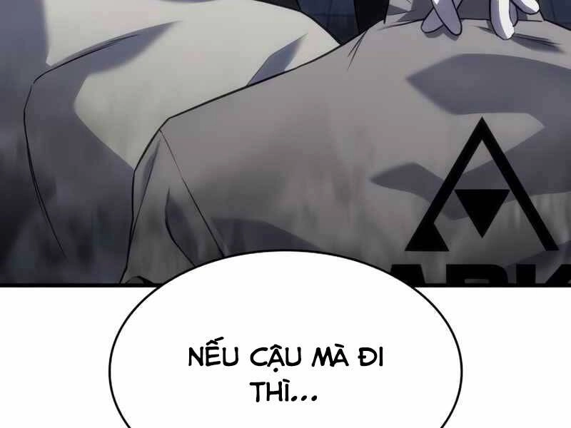 Đồ Long Chapter 18 - 107