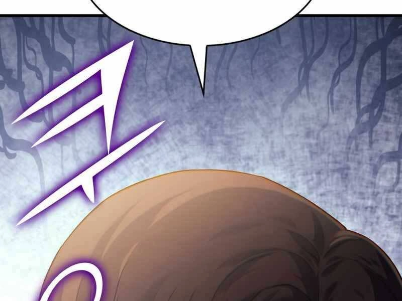 Đồ Long Chapter 18 - 108