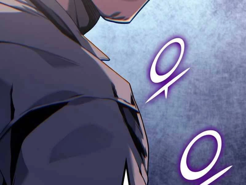 Đồ Long Chapter 18 - 110