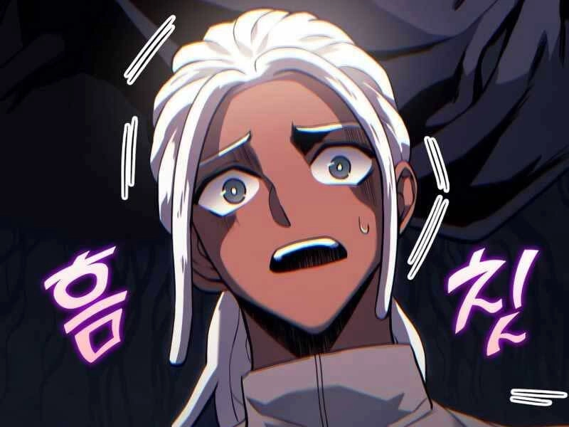 Đồ Long Chapter 18 - 112