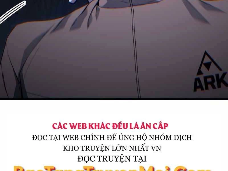 Đồ Long Chapter 18 - 113