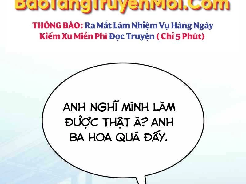 Đồ Long Chapter 18 - 114