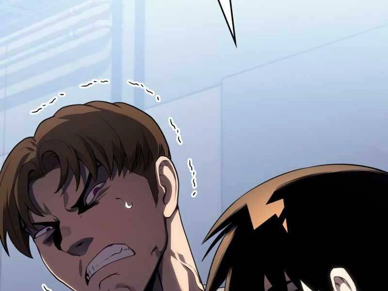 Đồ Long Chapter 18 - 115