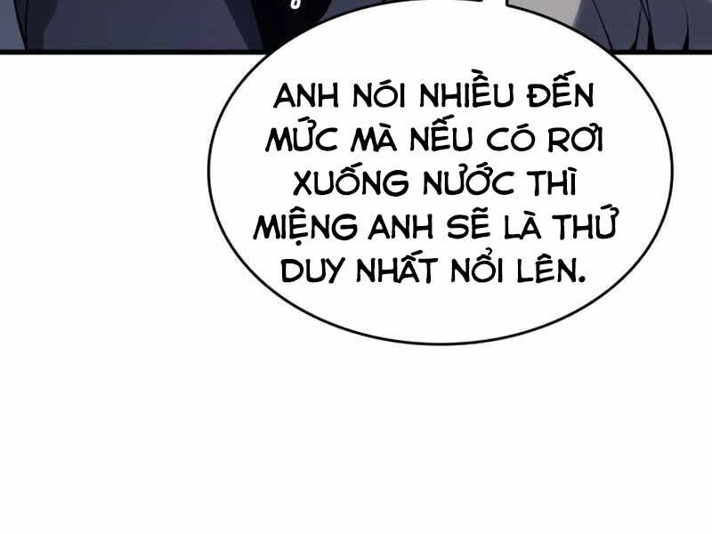 Đồ Long Chapter 18 - 117