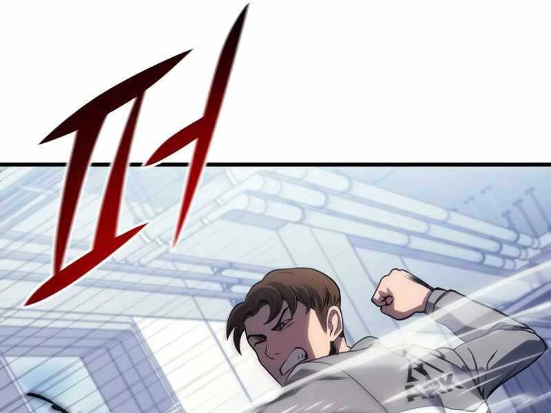 Đồ Long Chapter 18 - 119