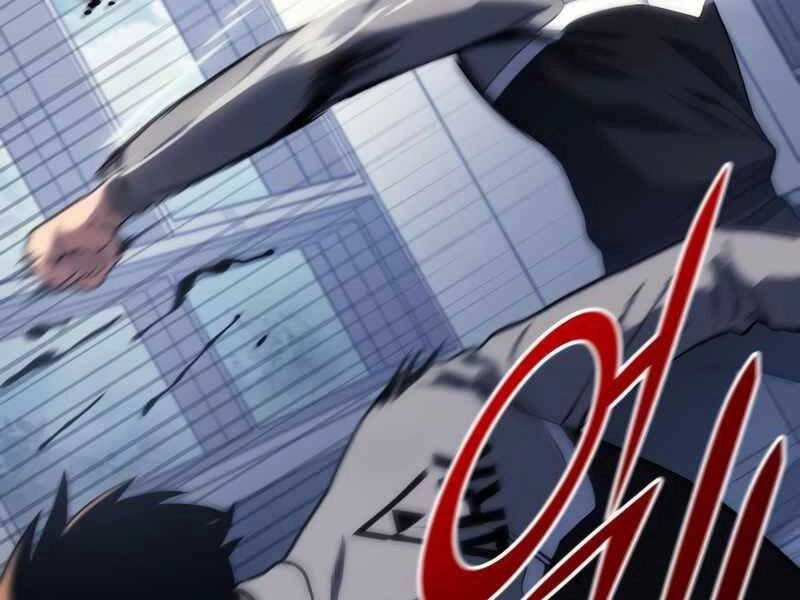 Đồ Long Chapter 18 - 120