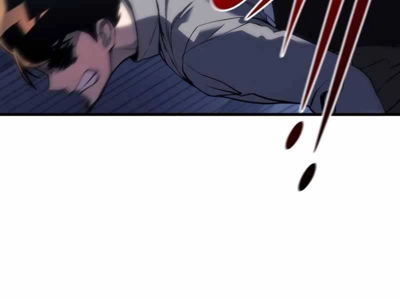 Đồ Long Chapter 18 - 121