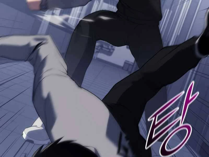 Đồ Long Chapter 18 - 123