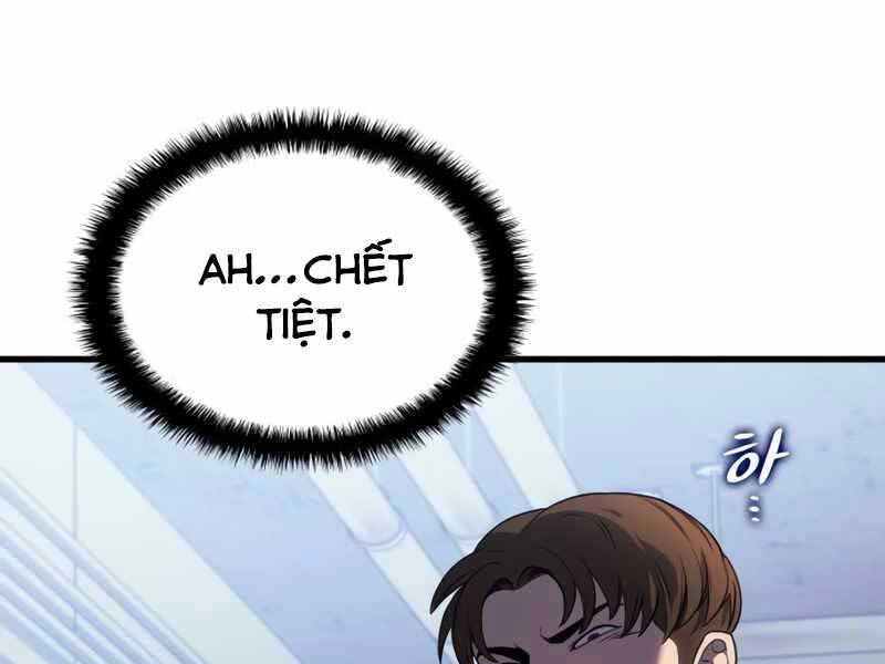Đồ Long Chapter 18 - 125
