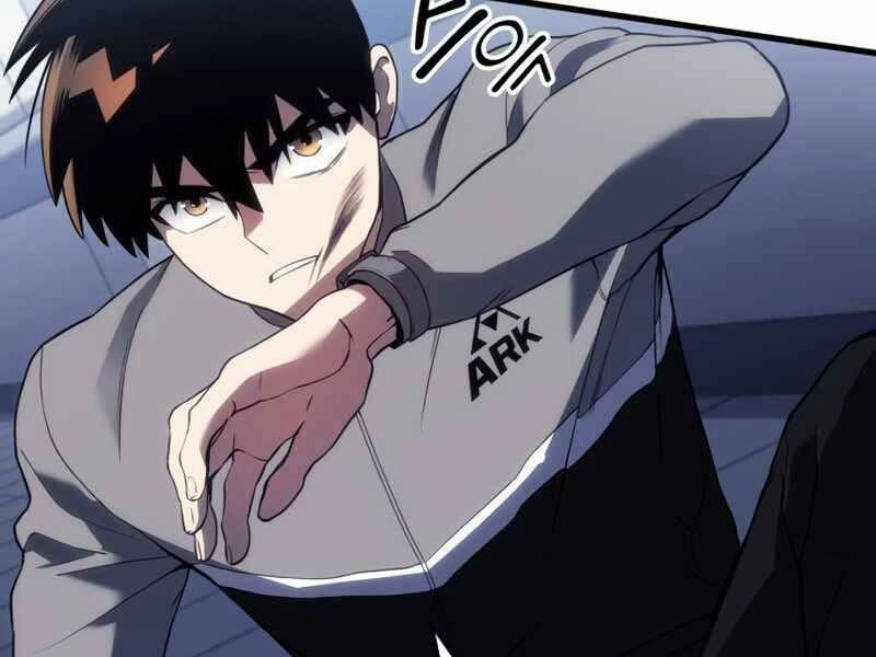 Đồ Long Chapter 18 - 127