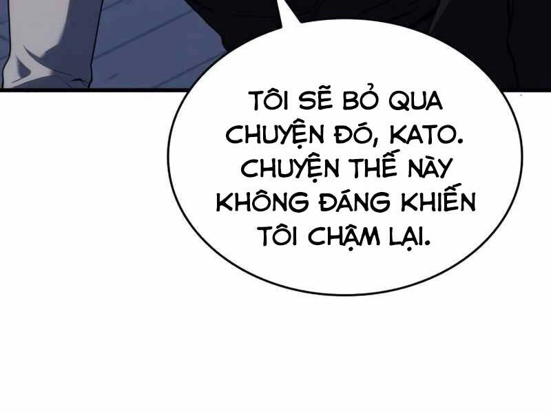 Đồ Long Chapter 18 - 128