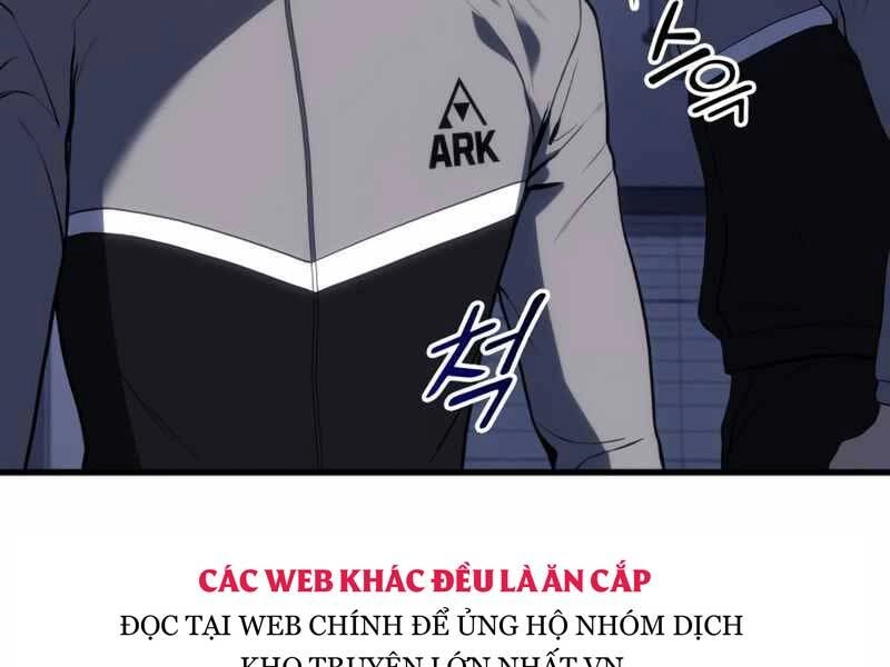 Đồ Long Chapter 18 - 131