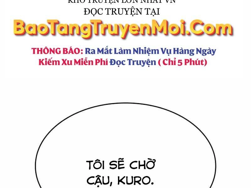 Đồ Long Chapter 18 - 132