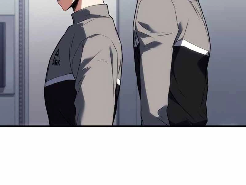 Đồ Long Chapter 18 - 134