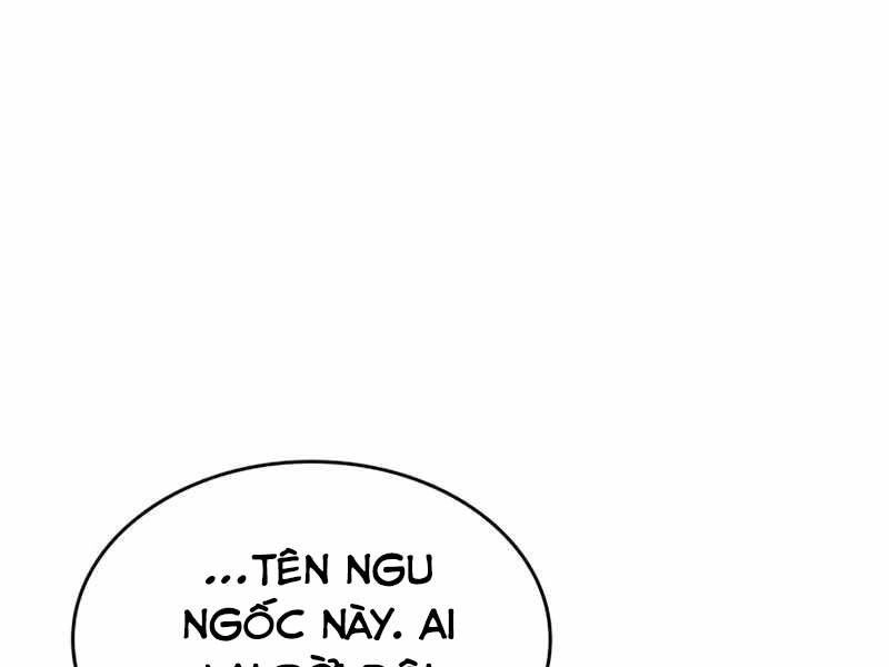 Đồ Long Chapter 18 - 135