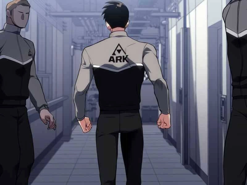 Đồ Long Chapter 18 - 137