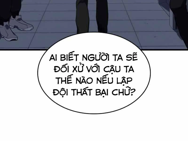Đồ Long Chapter 18 - 138