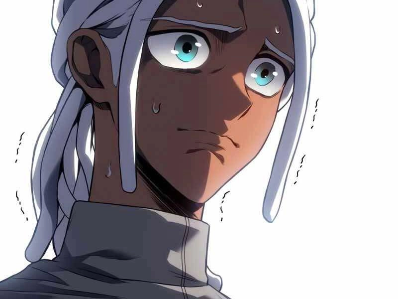 Đồ Long Chapter 18 - 140