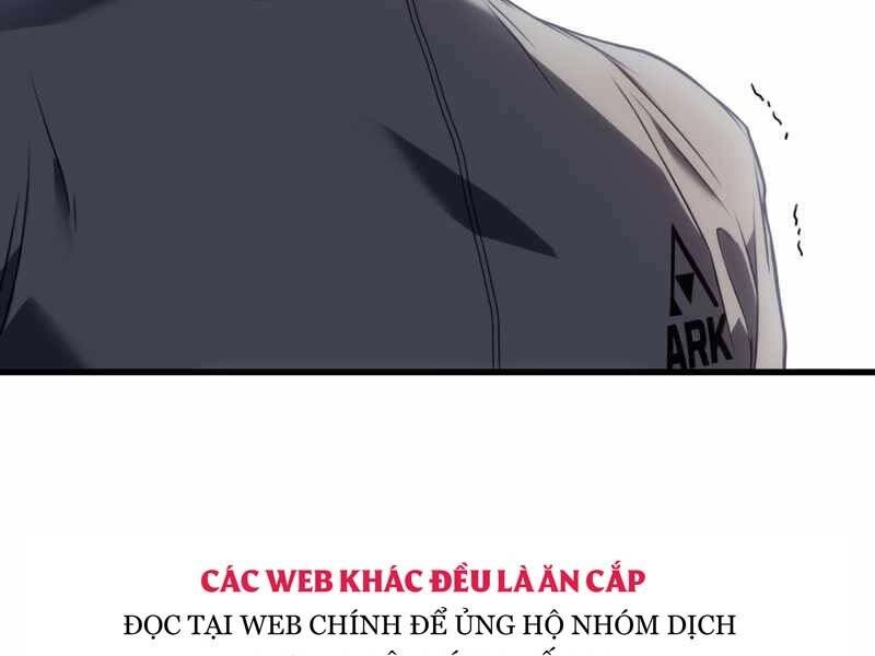 Đồ Long Chapter 18 - 141