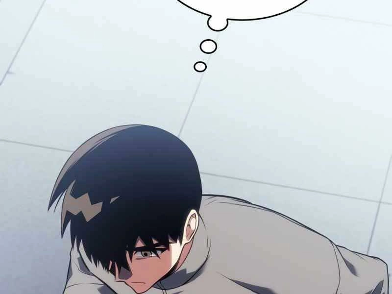 Đồ Long Chapter 18 - 144