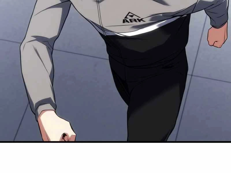 Đồ Long Chapter 18 - 145