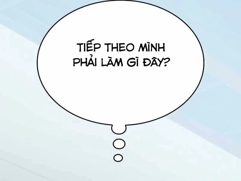 Đồ Long Chapter 18 - 147