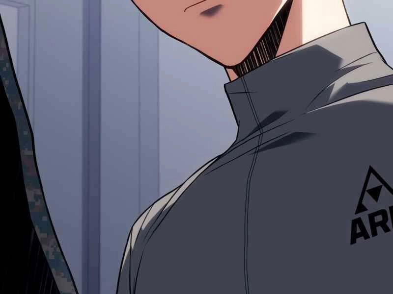 Đồ Long Chapter 18 - 149