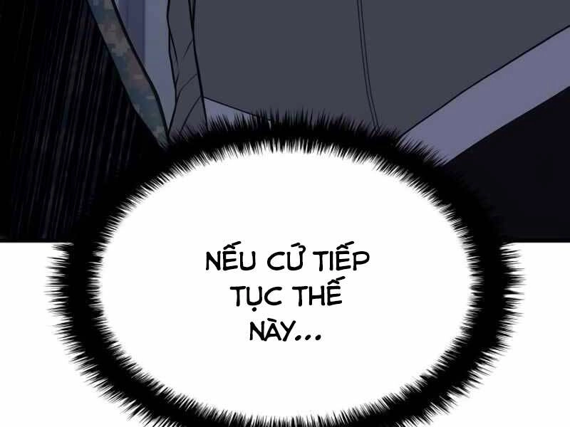 Đồ Long Chapter 18 - 150