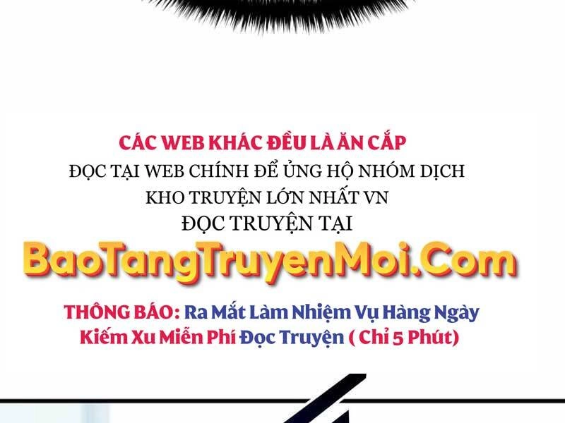 Đồ Long Chapter 18 - 151