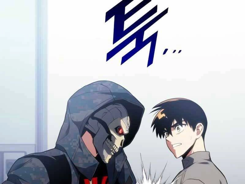 Đồ Long Chapter 18 - 152