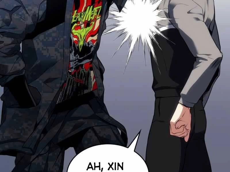 Đồ Long Chapter 18 - 153