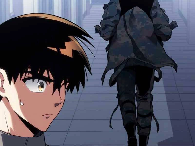 Đồ Long Chapter 18 - 156