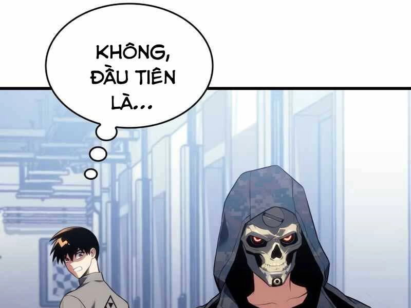 Đồ Long Chapter 18 - 159