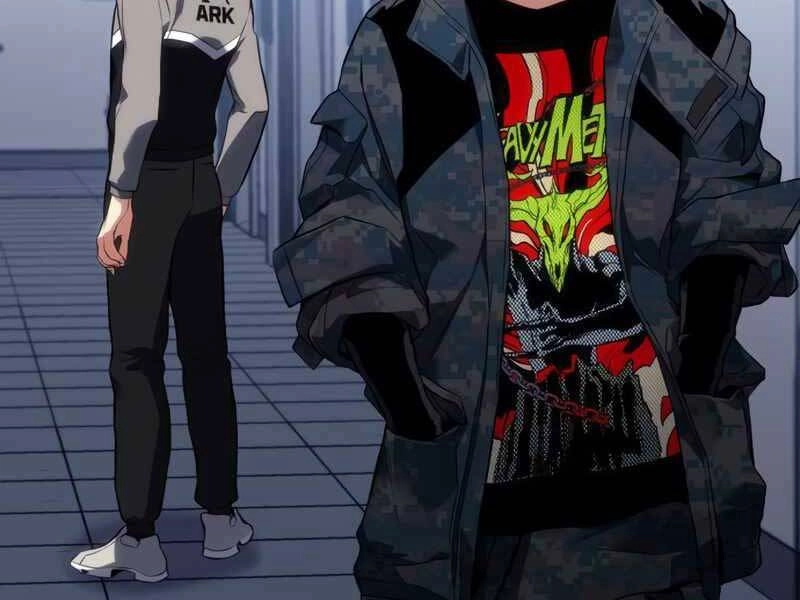 Đồ Long Chapter 18 - 160