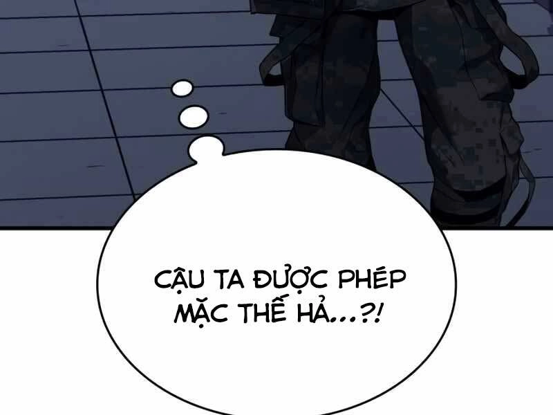 Đồ Long Chapter 18 - 161