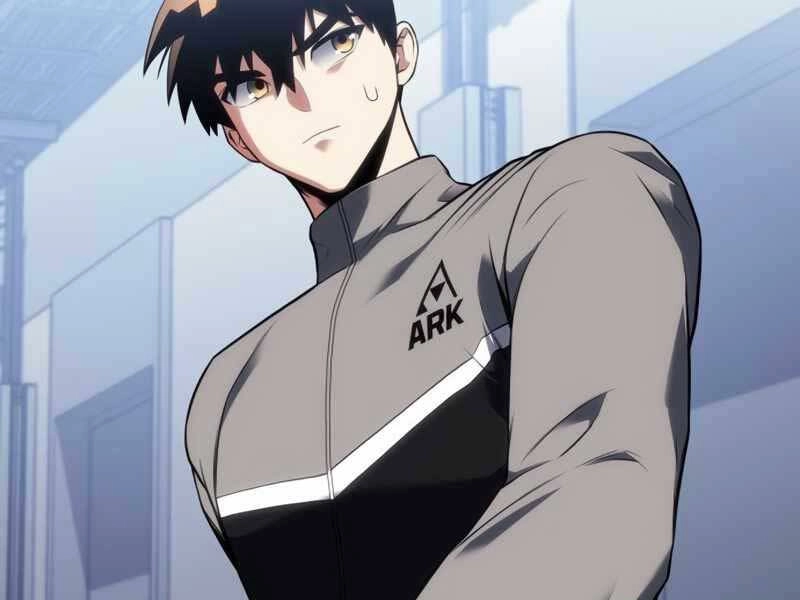 Đồ Long Chapter 18 - 163