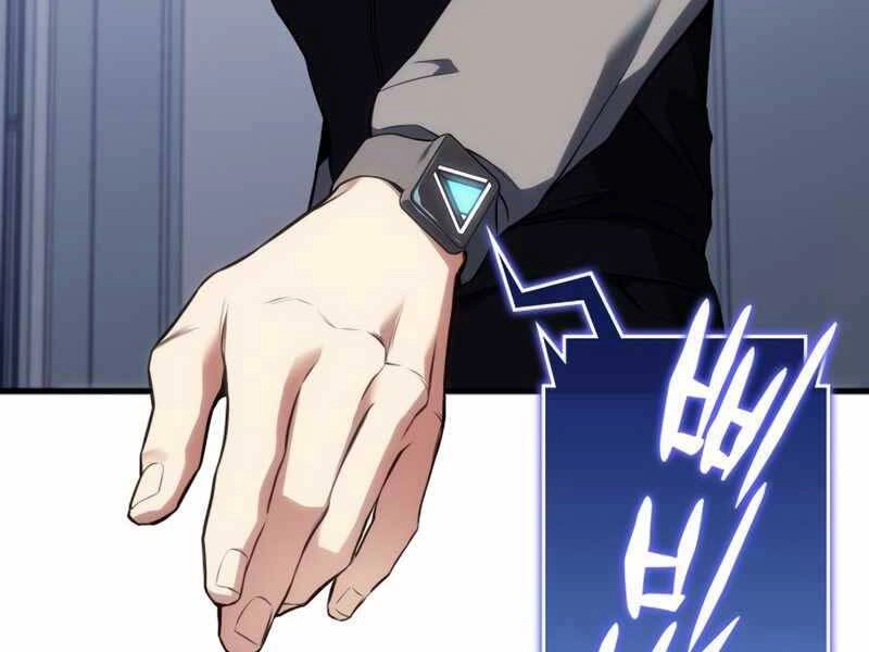 Đồ Long Chapter 18 - 164