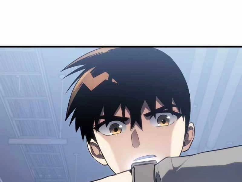 Đồ Long Chapter 18 - 166