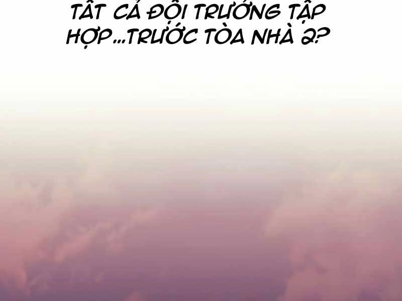 Đồ Long Chapter 18 - 168